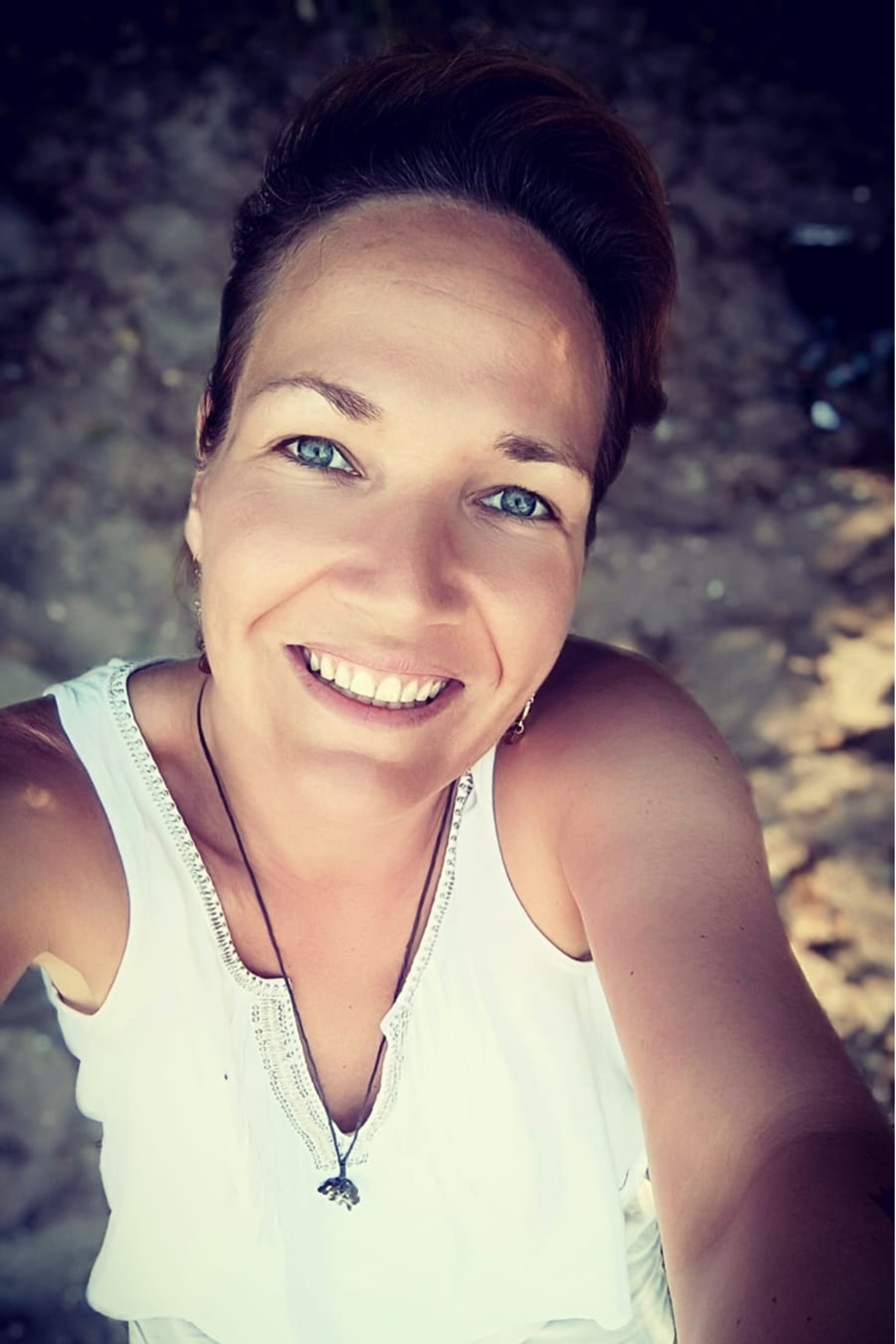 Denise Lederer
