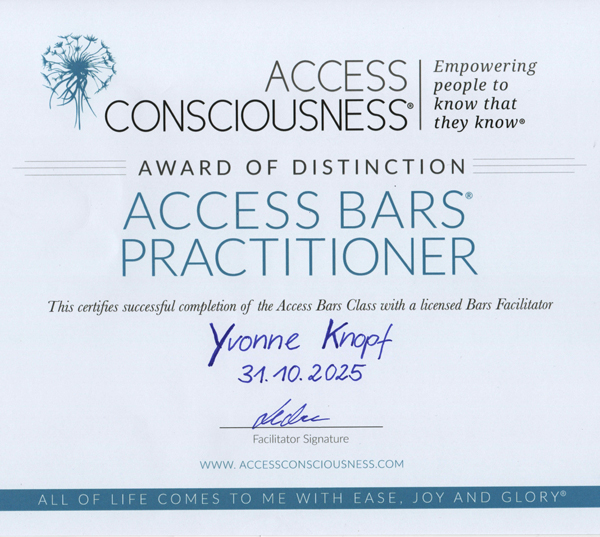 Zertifikat-Access-Bars-2025