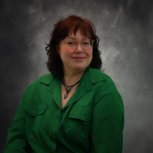 Lebensfreude_einfach_pur